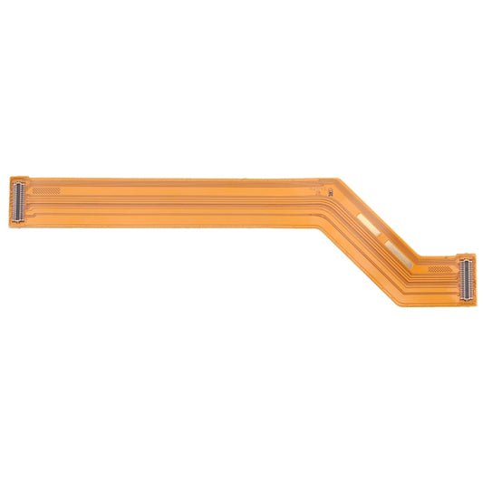 For Vivo X60 Pro 5G V2046 Motherboard Flex Cable - Flex Cable by buy2fix | Online Shopping UK | buy2fix