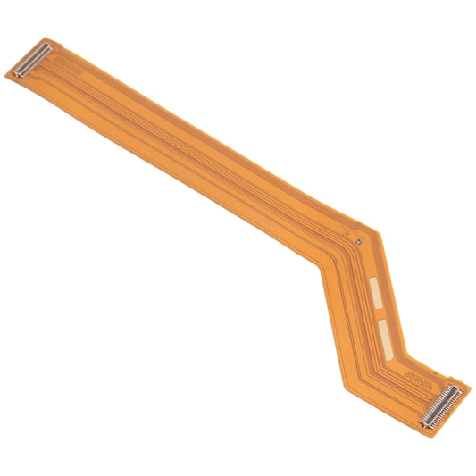 For Vivo X60 Pro 5G V2046 Motherboard Flex Cable - Flex Cable by buy2fix | Online Shopping UK | buy2fix