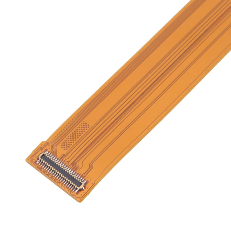 For Vivo X60 Pro 5G V2046 Motherboard Flex Cable - Flex Cable by buy2fix | Online Shopping UK | buy2fix