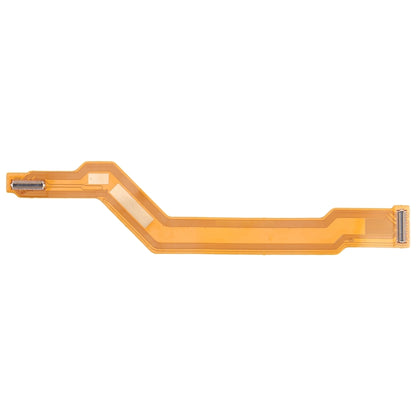 For Vivo X60 Pro 5G V2046 LCD Display Flex Cable - Flex Cable by buy2fix | Online Shopping UK | buy2fix
