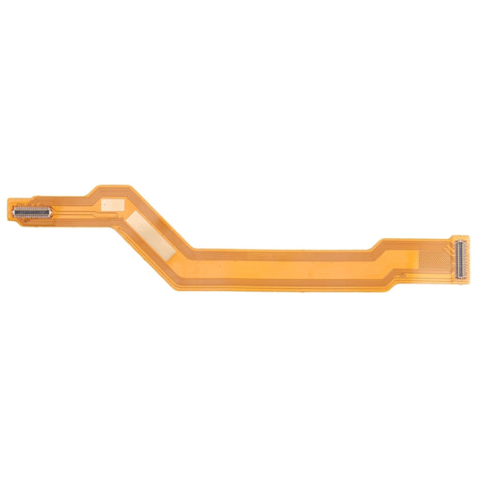 For Vivo X60 Pro 5G V2046 LCD Display Flex Cable - Flex Cable by buy2fix | Online Shopping UK | buy2fix