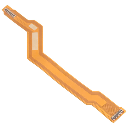 For Vivo X60 Pro 5G V2046 LCD Display Flex Cable - Flex Cable by buy2fix | Online Shopping UK | buy2fix