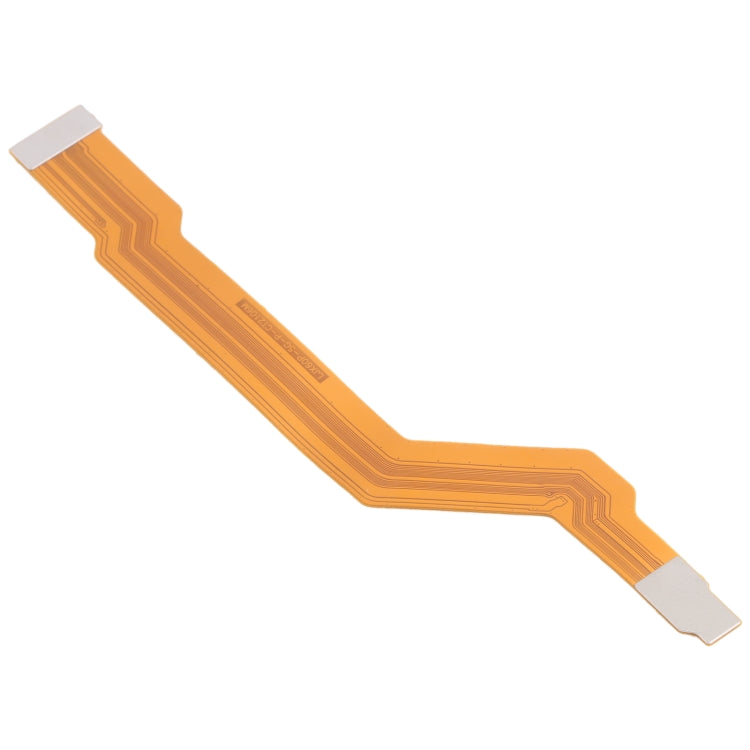 For Vivo X60 Pro 5G V2046 LCD Display Flex Cable - Flex Cable by buy2fix | Online Shopping UK | buy2fix