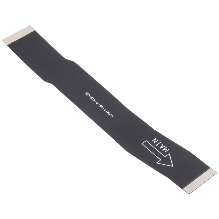 LCD Display Flex Cable for Xiaomi Mi 11 M2011K2C M2011K2G by buy2fix
