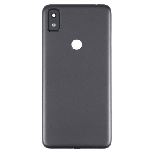 For Alcatel 1V (2020) 5007U 5007G 5007A Battery Back Cover - Back Cover by buy2fix | Online Shopping UK | buy2fix