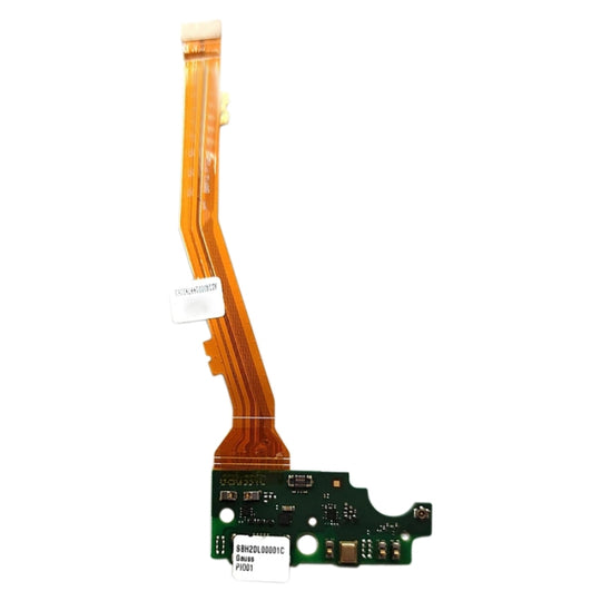 Ladeanschlussplatine für Alcatel 1 2018 5033 5033A 5033J 5033X 5033D 5033T