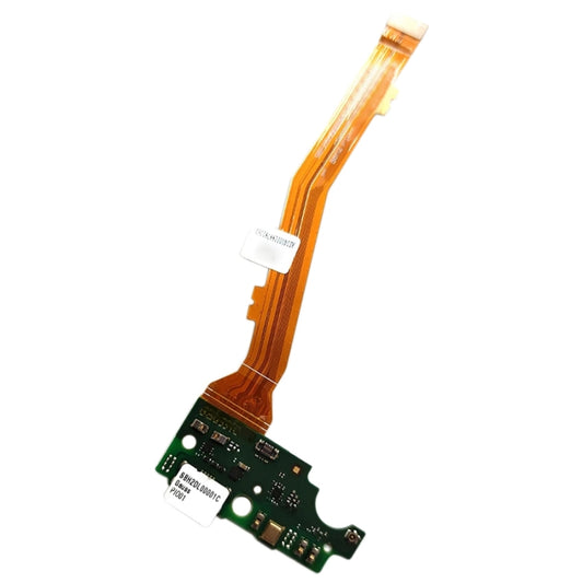 For Alcatel 1 2018 5033 5033A 5033J 5033X 5033D 5033T Charging Port Board - Small Board by buy2fix | Online Shopping UK | buy2fix