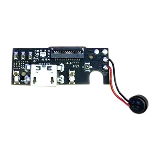 Ladeanschlussplatine für Alcatel 1SE 2020 5030F 5030D 5030U 5030