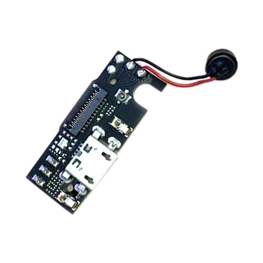 For Alcatel 1SE 2020 5030F 5030D 5030U 5030 Charging Port Board - Small Board by buy2fix | Online Shopping UK | buy2fix