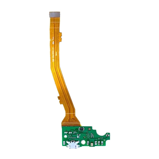 Ladeanschlussplatine für Alcatel 3 2019 5053 5053K 5053A 5053Y 5053D
