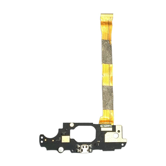 Ladeanschlussplatine für Alcatel 3C 5026 5026D