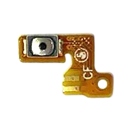 Power Button Flexkabel für Alcatel One Touch Idol 3 (5.5) OT6045 6045Y 6045K 6045