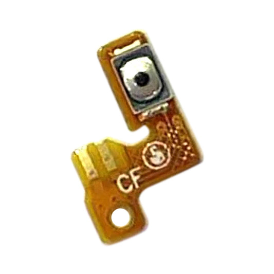 For Alcatel One Touch Idol 3 (5.5) OT6045 6045Y 6045K 6045 Power Button Flex Cable - Flex Cable by buy2fix | Online Shopping UK | buy2fix