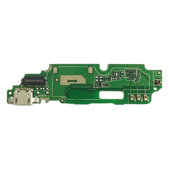 Ladeanschlussplatine für Alcatel Pop 4 5051D 5051X 5051