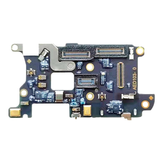 SIM-Kartenlesegerät mit Mikrofon für OnePlus 7 Pro