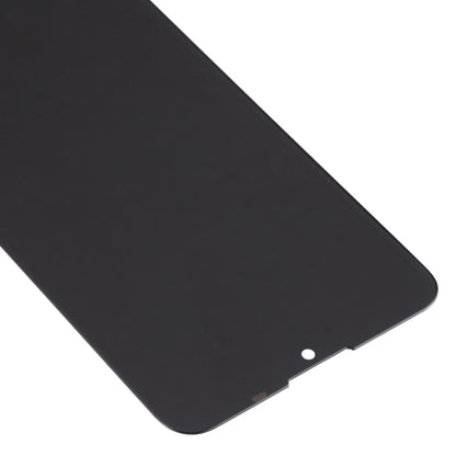 Original LCD Screen for Wiko Power U30 / Power U20 / Power U10 with Digitizer Full Assembly - For Wiko by buy2fix | Online Shopping UK | buy2fix