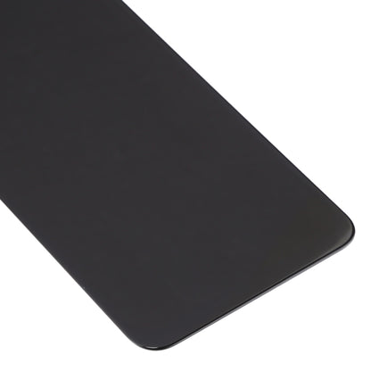 Original LCD Screen for Wiko Power U30 / Power U20 / Power U10 with Digitizer Full Assembly - For Wiko by buy2fix | Online Shopping UK | buy2fix