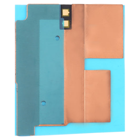 NFC Sticker for Sony Xperia XA1 Ultra - Flex Cable by buy2fix | Online Shopping UK | buy2fix
