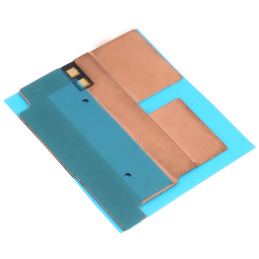 NFC Sticker for Sony Xperia XA1 Ultra - Flex Cable by buy2fix | Online Shopping UK | buy2fix