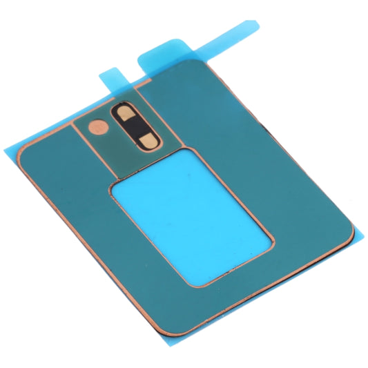 NFC Sticker for Sony Xperia XA2 Plus - Flex Cable by buy2fix | Online Shopping UK | buy2fix