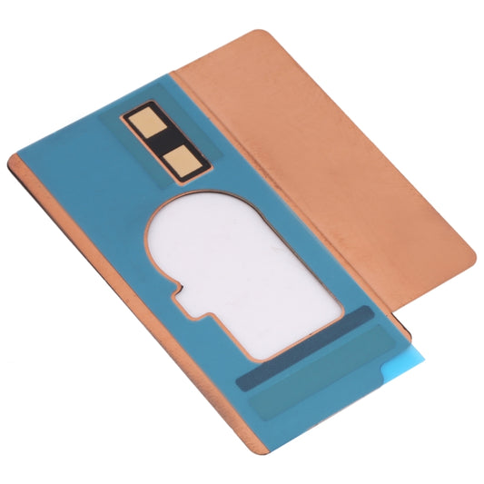 NFC Sticker for Sony Xperia XA2 Ultra - Flex Cable by buy2fix | Online Shopping UK | buy2fix