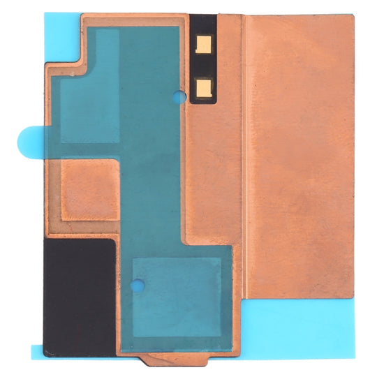 NFC-Aufkleber für Sony Xperia XA1 Plus