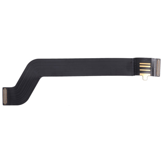 For Meizu 16 / 16th Motherboard Flex Cable - For Meizu by buy2fix | Online Shopping UK | buy2fix