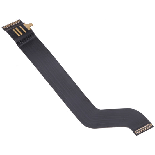 For Meizu 16 / 16th Motherboard Flex Cable - For Meizu by buy2fix | Online Shopping UK | buy2fix