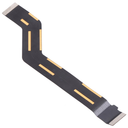 For Meizu 16 Plus Motherboard Flex Cable - For Meizu by buy2fix | Online Shopping UK | buy2fix
