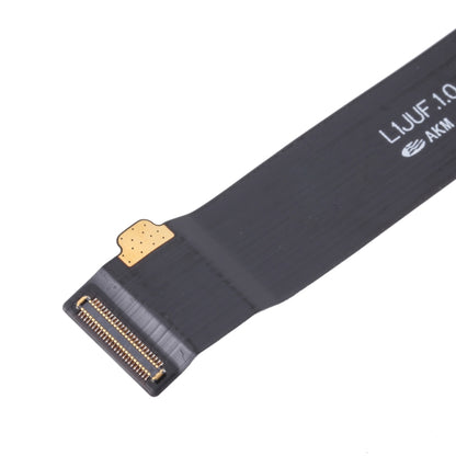 For Meizu 16 Plus Motherboard Flex Cable - For Meizu by buy2fix | Online Shopping UK | buy2fix