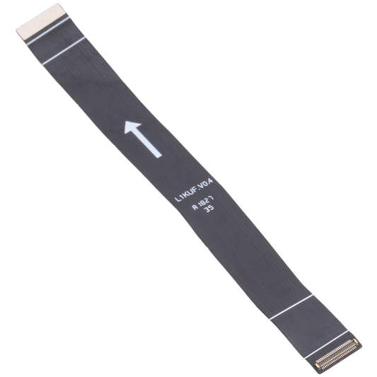 For Meizu 16X Motherboard Flex Cable - For Meizu by buy2fix | Online Shopping UK | buy2fix