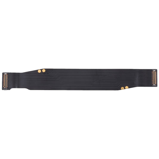 For Meizu 16Xs Motherboard Flex Cable - For Meizu by buy2fix | Online Shopping UK | buy2fix