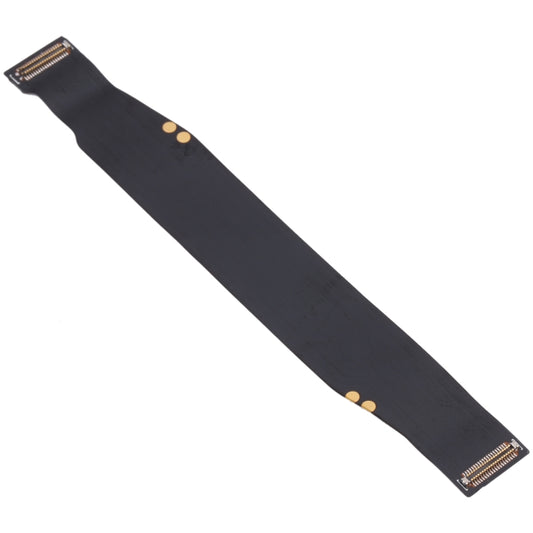 For Meizu 16Xs Motherboard Flex Cable - For Meizu by buy2fix | Online Shopping UK | buy2fix