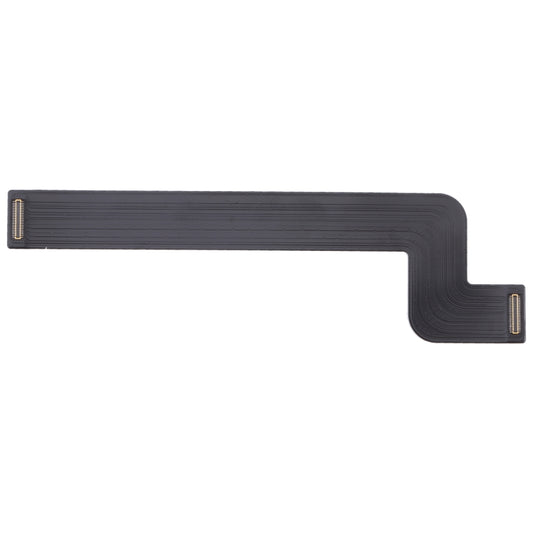 For Meizu Meilan Max / M3 Max Motherboard Flex Cable - For Meizu by buy2fix | Online Shopping UK | buy2fix