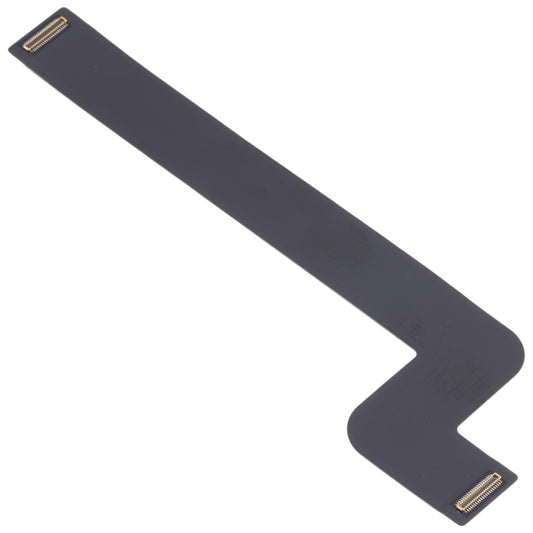For Meizu Meilan Max / M3 Max Motherboard Flex Cable - For Meizu by buy2fix | Online Shopping UK | buy2fix