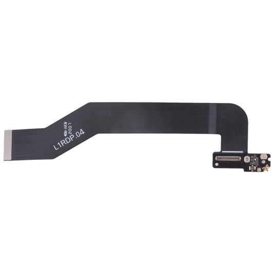 For Meizu 17 / 17 Pro LCD Flex Cable - For Meizu by buy2fix | Online Shopping UK | buy2fix