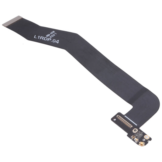 For Meizu 17 / 17 Pro LCD Flex Cable - For Meizu by buy2fix | Online Shopping UK | buy2fix