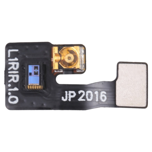 For Meizu 17 Pro Light & Proximity Sensor Flex Cable - For Meizu by buy2fix | Online Shopping UK | buy2fix