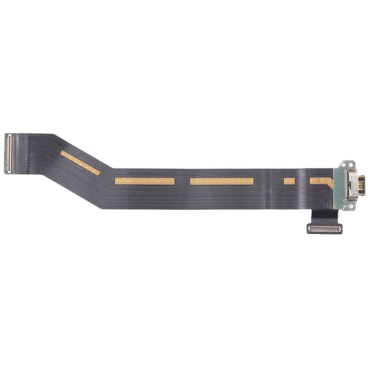 For Meizu 17 / 17 Pro Charging Port Flex Cable - For Meizu by buy2fix | Online Shopping UK | buy2fix