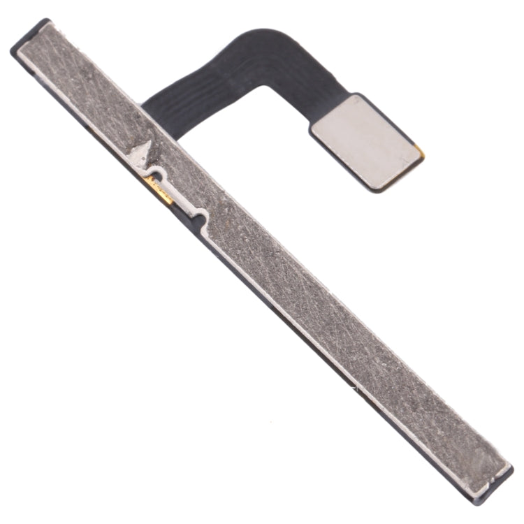 For Meizu 17 / 17 Pro Power Button & Volume Button Flex Cable - For Meizu by buy2fix | Online Shopping UK | buy2fix