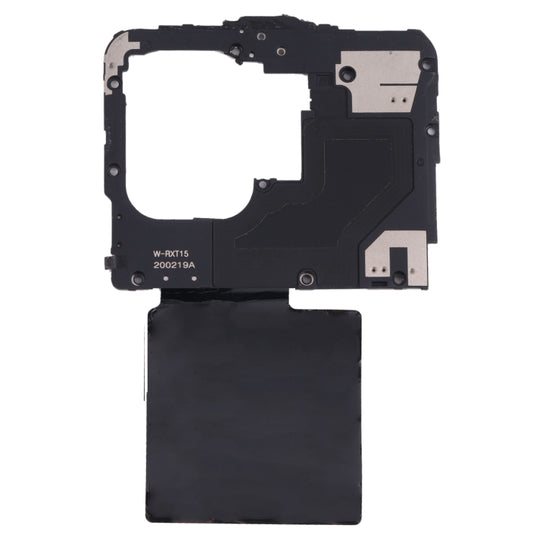Motherboard-Schutzhülle für Xiaomi Mi 10 Lite 5G M2002J9G