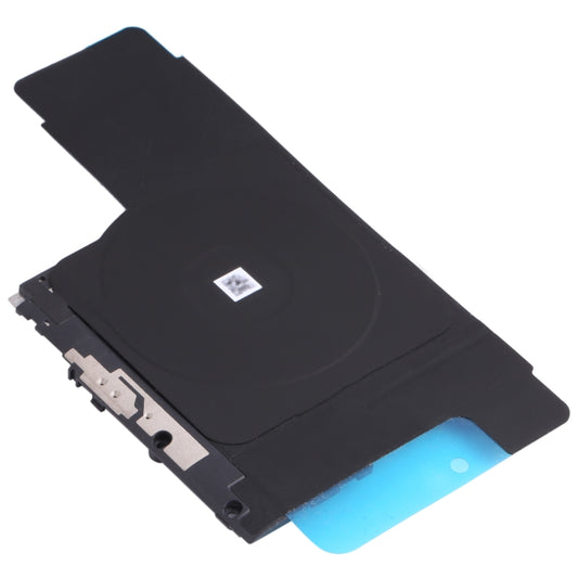 Motherboard Protective Cover for Xiaomi Mi 10 Ultra M2007J1SC - Frame Bezel Plate by buy2fix | Online Shopping UK | buy2fix