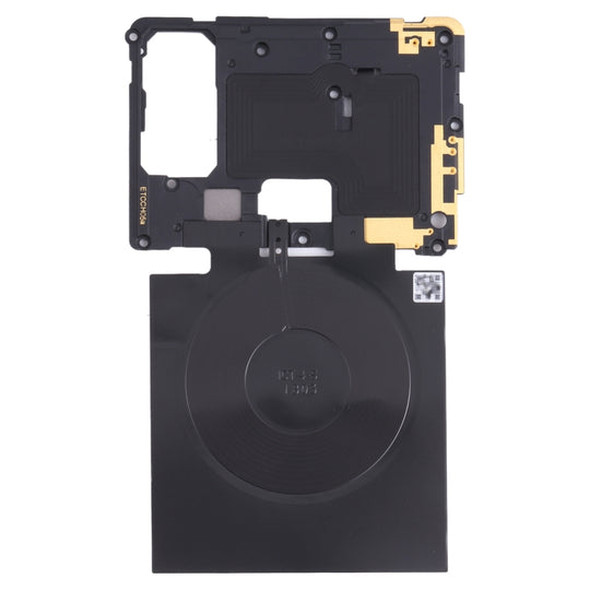 Motherboard-Schutzhülle für Xiaomi MI Mix 2S