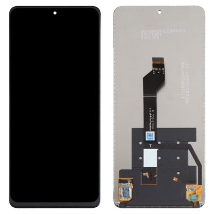 Original LCD Screen for Honor 50 SE with Digitizer Full Assembly - LCD Screen by buy2fix | Online Shopping UK | buy2fix