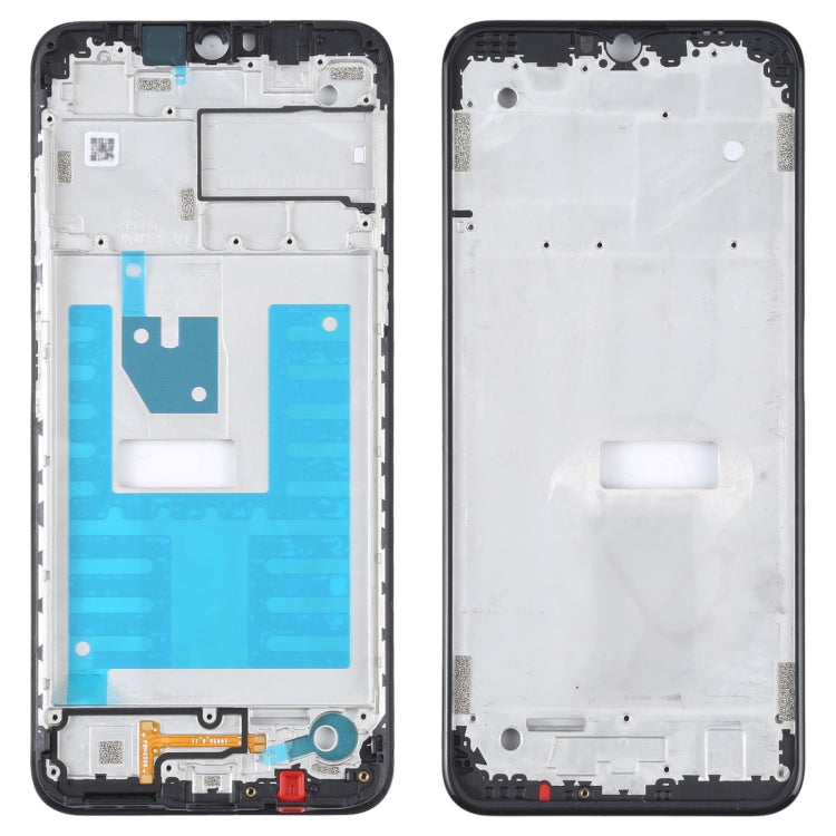 For Nokia G11 / G21 Original Front Housing LCD Frame Bezel Plate - Full Housing Cover by buy2fix | Online Shopping UK | buy2fix