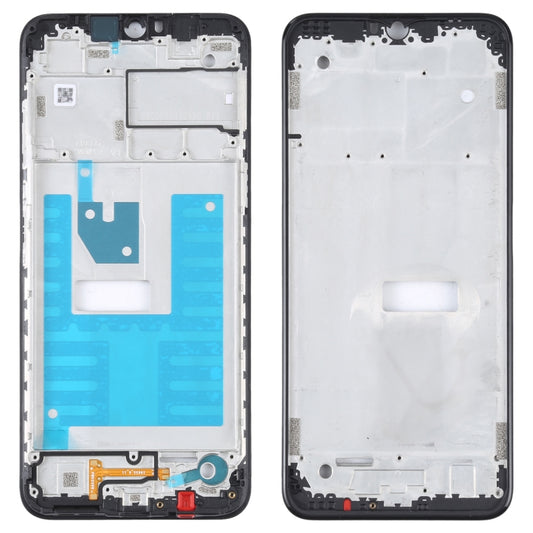 For Nokia G11 / G21 Original Front Housing LCD Frame Bezel Plate - Full Housing Cover by buy2fix | Online Shopping UK | buy2fix
