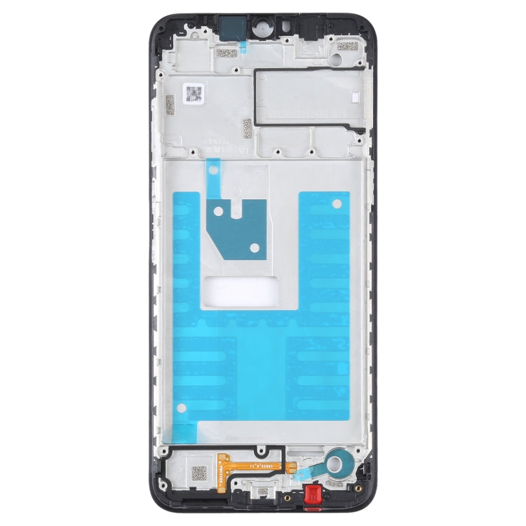 For Nokia G11 / G21 Original Front Housing LCD Frame Bezel Plate - Full Housing Cover by buy2fix | Online Shopping UK | buy2fix