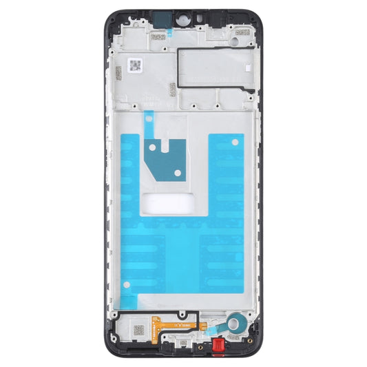 For Nokia G11 / G21 Original Front Housing LCD Frame Bezel Plate - Full Housing Cover by buy2fix | Online Shopping UK | buy2fix