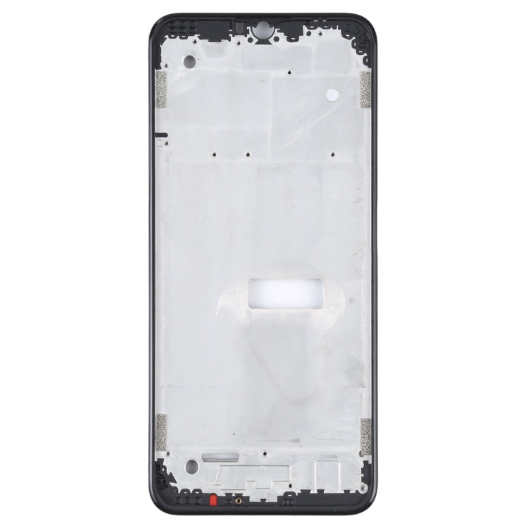 For Nokia G11 / G21 Original Front Housing LCD Frame Bezel Plate - Full Housing Cover by buy2fix | Online Shopping UK | buy2fix