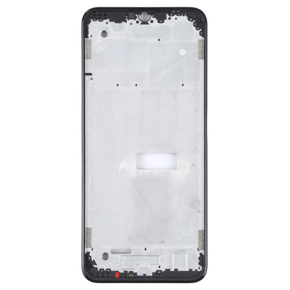 For Nokia G11 / G21 Original Front Housing LCD Frame Bezel Plate - Full Housing Cover by buy2fix | Online Shopping UK | buy2fix